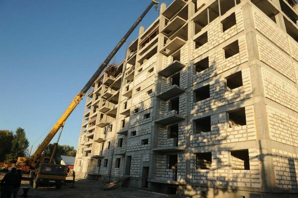 Великий почин