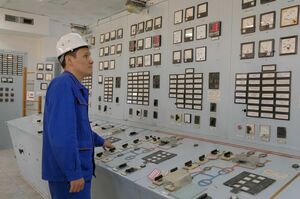 Слагаемые тепла