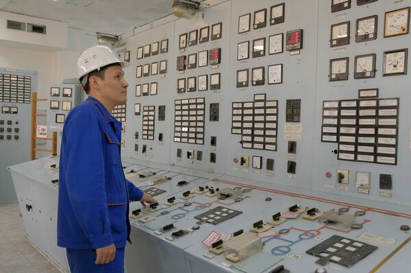 Слагаемые тепла