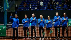 Есть шанс попасть в полуфинал