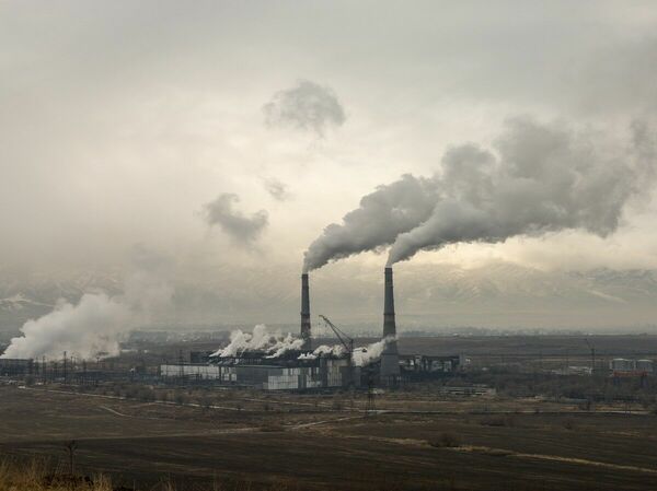 Ещё не поздно?..