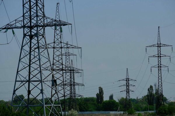 Тариф вскипячённый