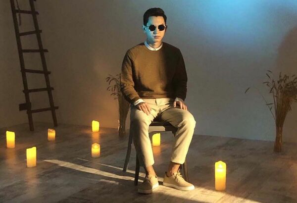 Не тот уровень