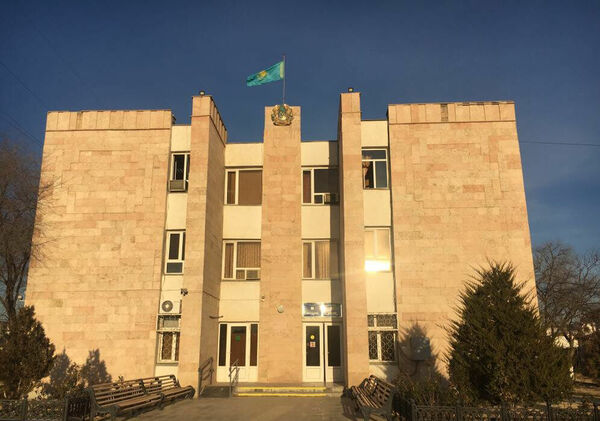 История блокнота