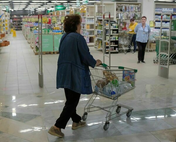 У дома - дороже