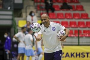 Ну кто так судит!