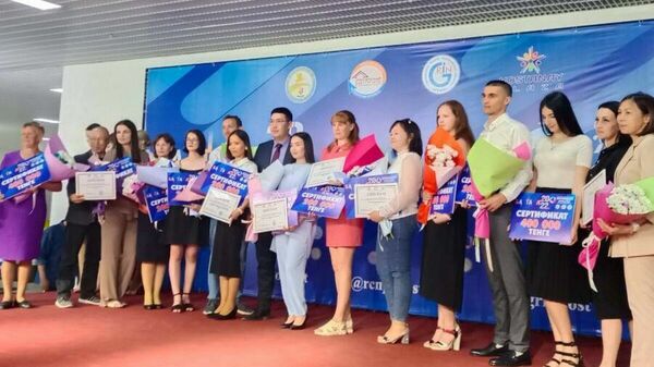 А теперь - за дело