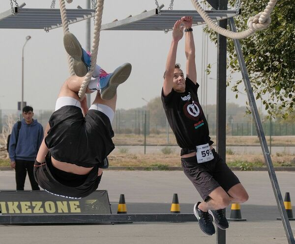 Драйва и зрелищ