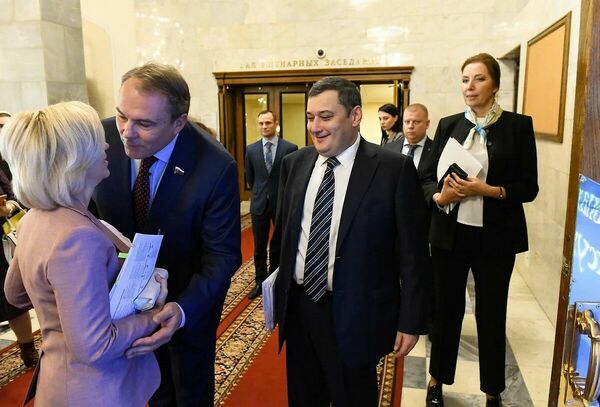 Победа над противными