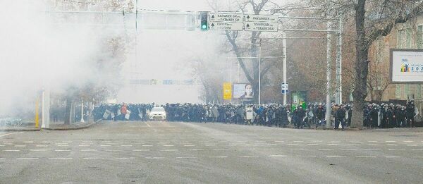 Простят, но не всех