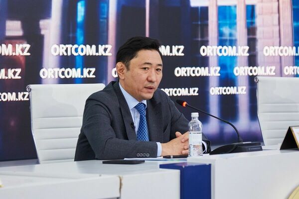 Дешевле - себе дороже