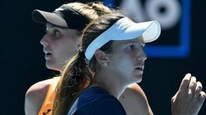 По следам знаменитой Ярославы