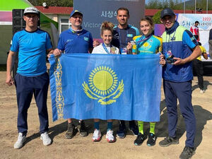 За два года мы стали сильнее