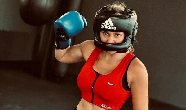 Нокауты на любой вкус