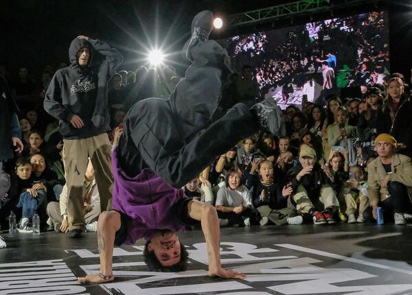 Ваш popping имеет значение