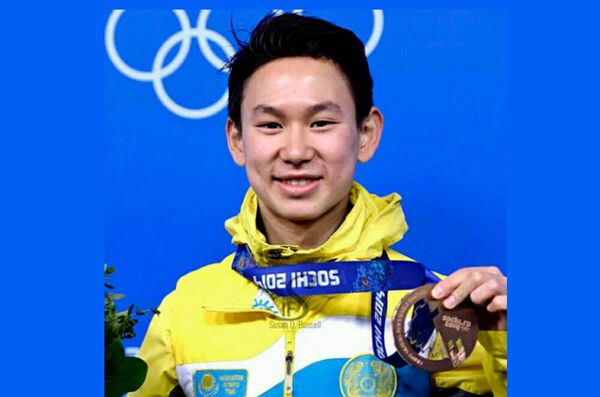 Звёздный ледовый десант