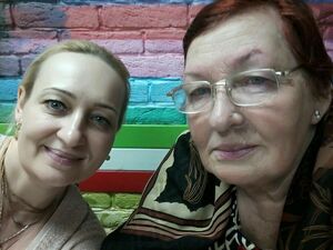 Есть над чем работать!