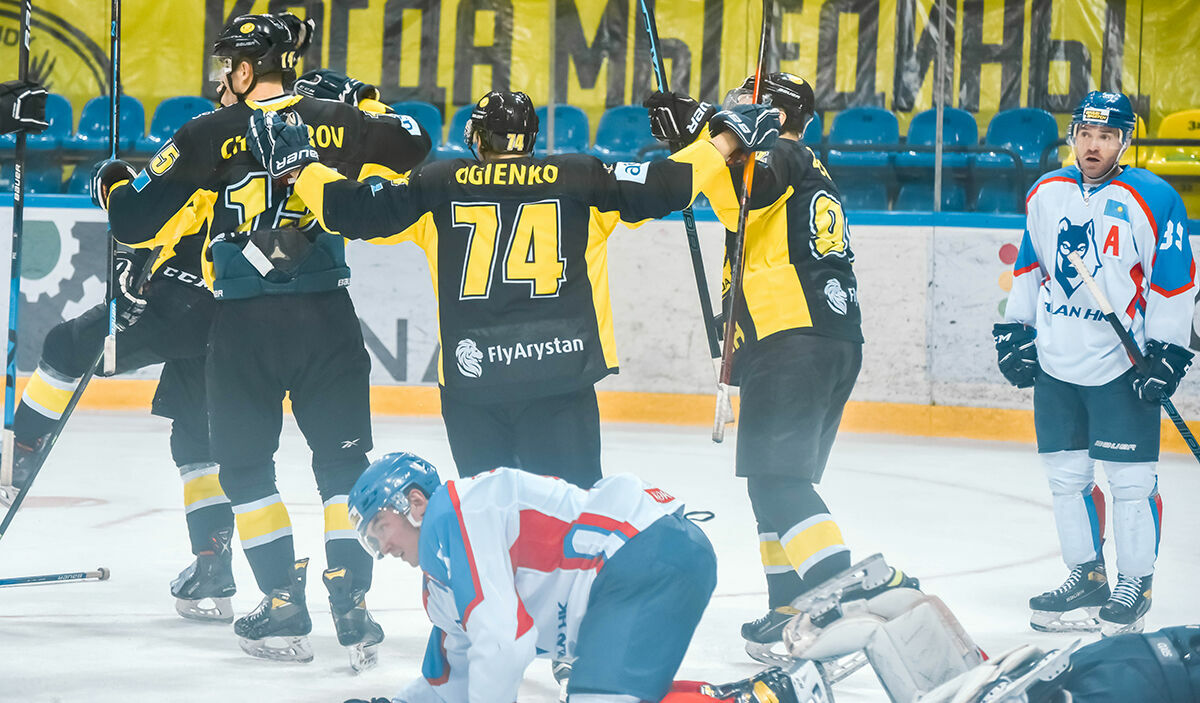 Кто закрыл дорогу в Европу?