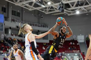 Когда закончится этот кошмар?