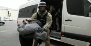 Директор ночного клуба задержан после случая с двойным убийством в Актобе