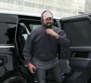 Когда контракт дороже слов