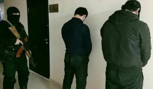 Лицензию - на стол