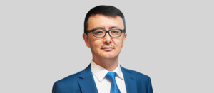 Дархан Ахмед-Заки возглавил комитет науки