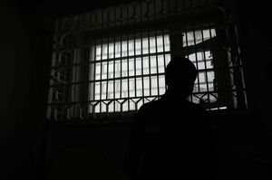 Добавили сроки