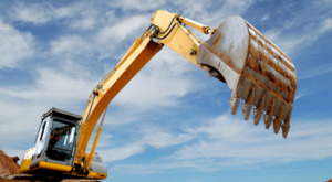 Рабочего убило ковшом экскаватора под управлением 18-летнего юноши под Астаной