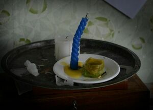 Из-за снегопада более 7 тыс. жителей остались без света в ЗКО