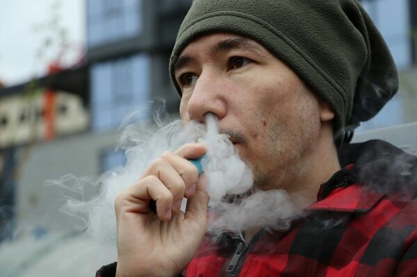 Минздрав предупреждал. Теперь запрещает