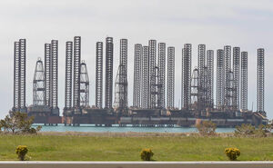 Война однажды закончится...