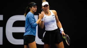 Один шаг до большого успеха