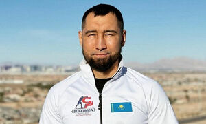 Проморгали опасный момент