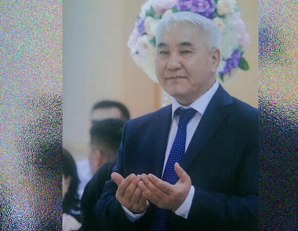 Теория невероятности