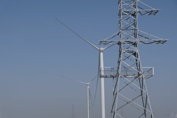 Когда конкуренция невозможна без монополии