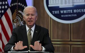 Байден, проиграв, всё-таки выиграл