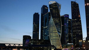 За “тёмных” министров должны ответить