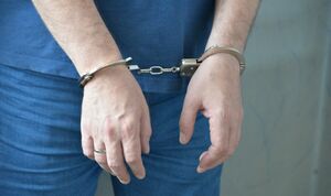 Коварный работник