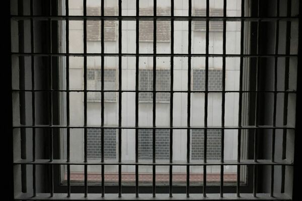 Долги и сроки