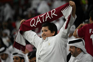 Космические траты и скандалы