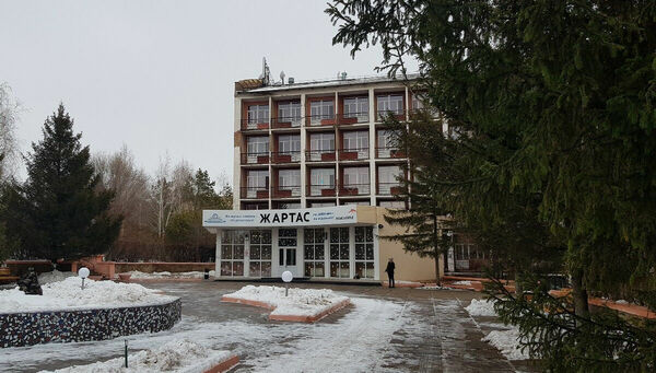 Инвестору всё можно?