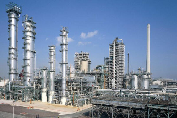 Попытка номер два