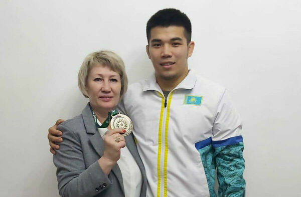 В ожидании новоселья