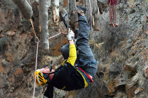 Кто молодец?