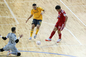 Досадно, но ладно