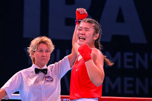 Хорошо, но мало