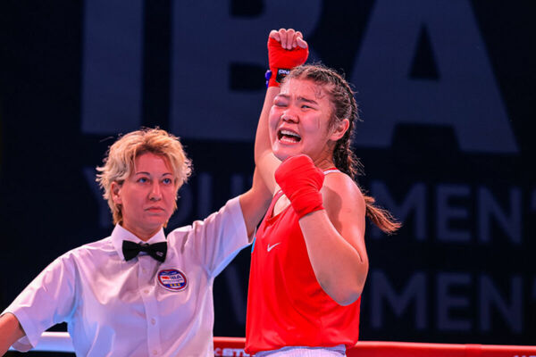 Хорошо, но мало