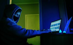 О, святая простота!