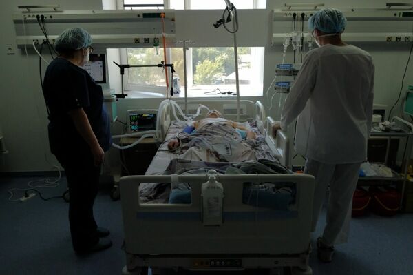 Не тратьте баксы на баксы